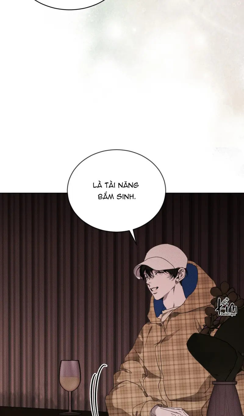 NGUỒN GỐC TIẾN HÓA Chapter 24 - Trang 3