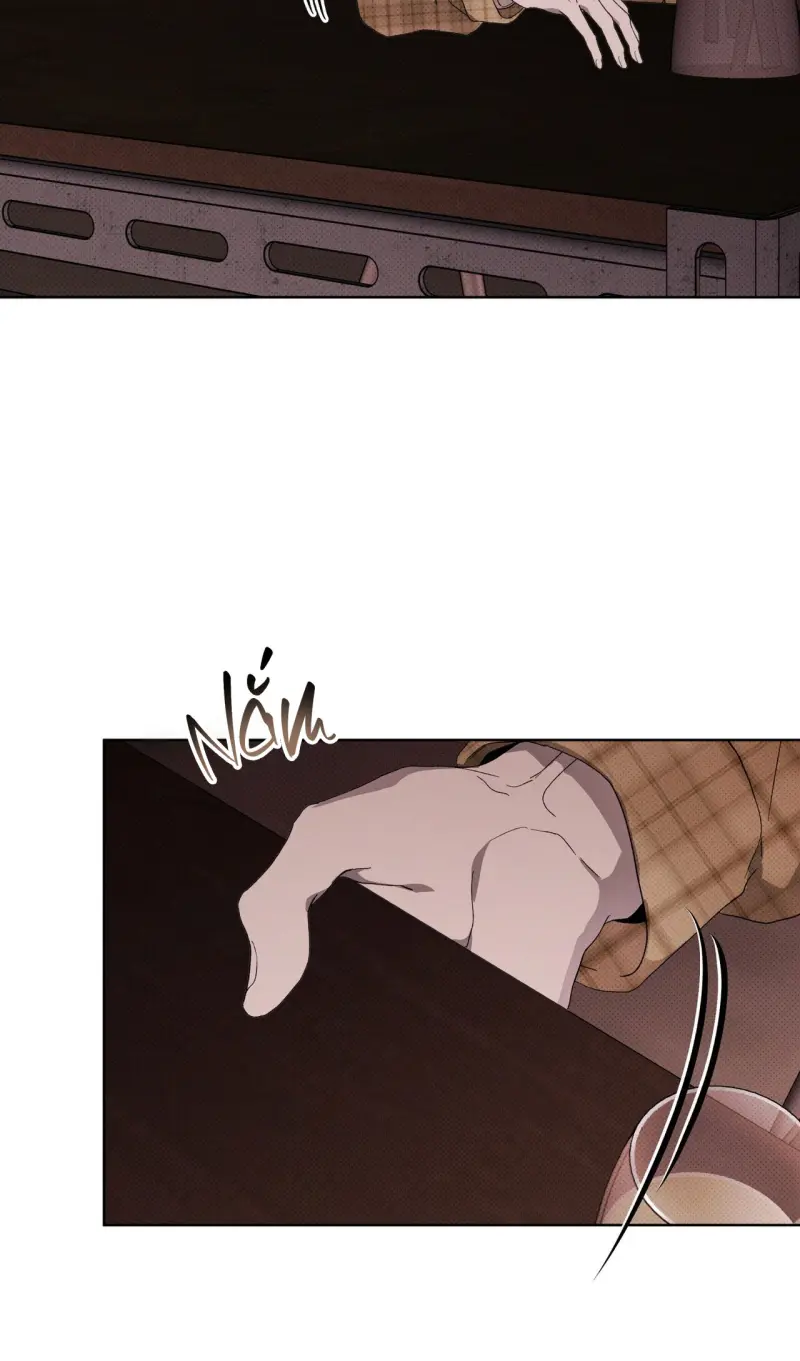 NGUỒN GỐC TIẾN HÓA Chapter 24 - Trang 3