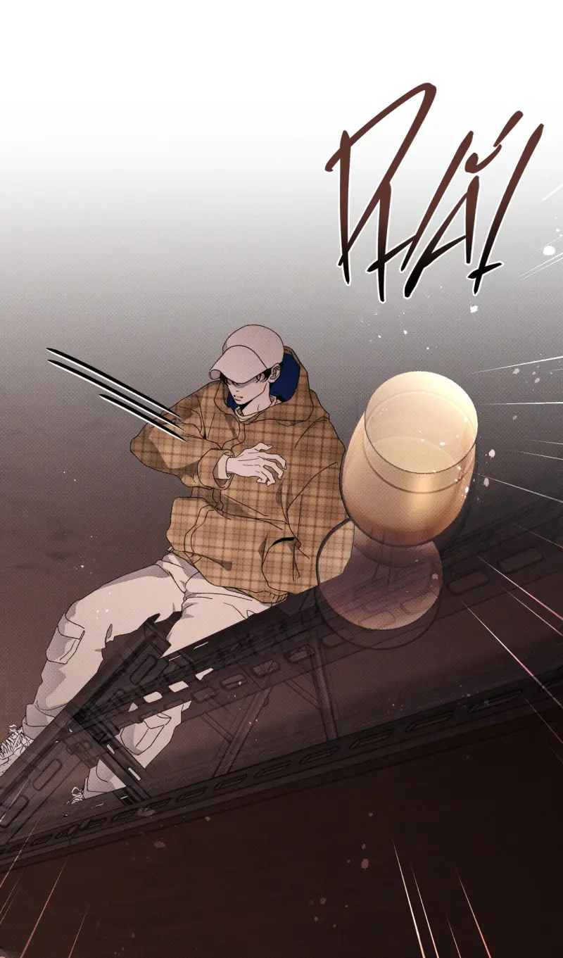 NGUỒN GỐC TIẾN HÓA Chapter 24 - Trang 3