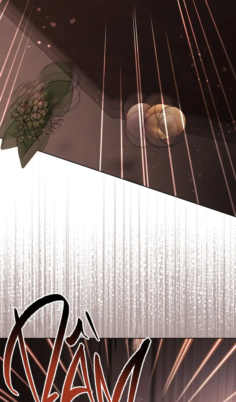 NGUỒN GỐC TIẾN HÓA Chapter 24 - Trang 3