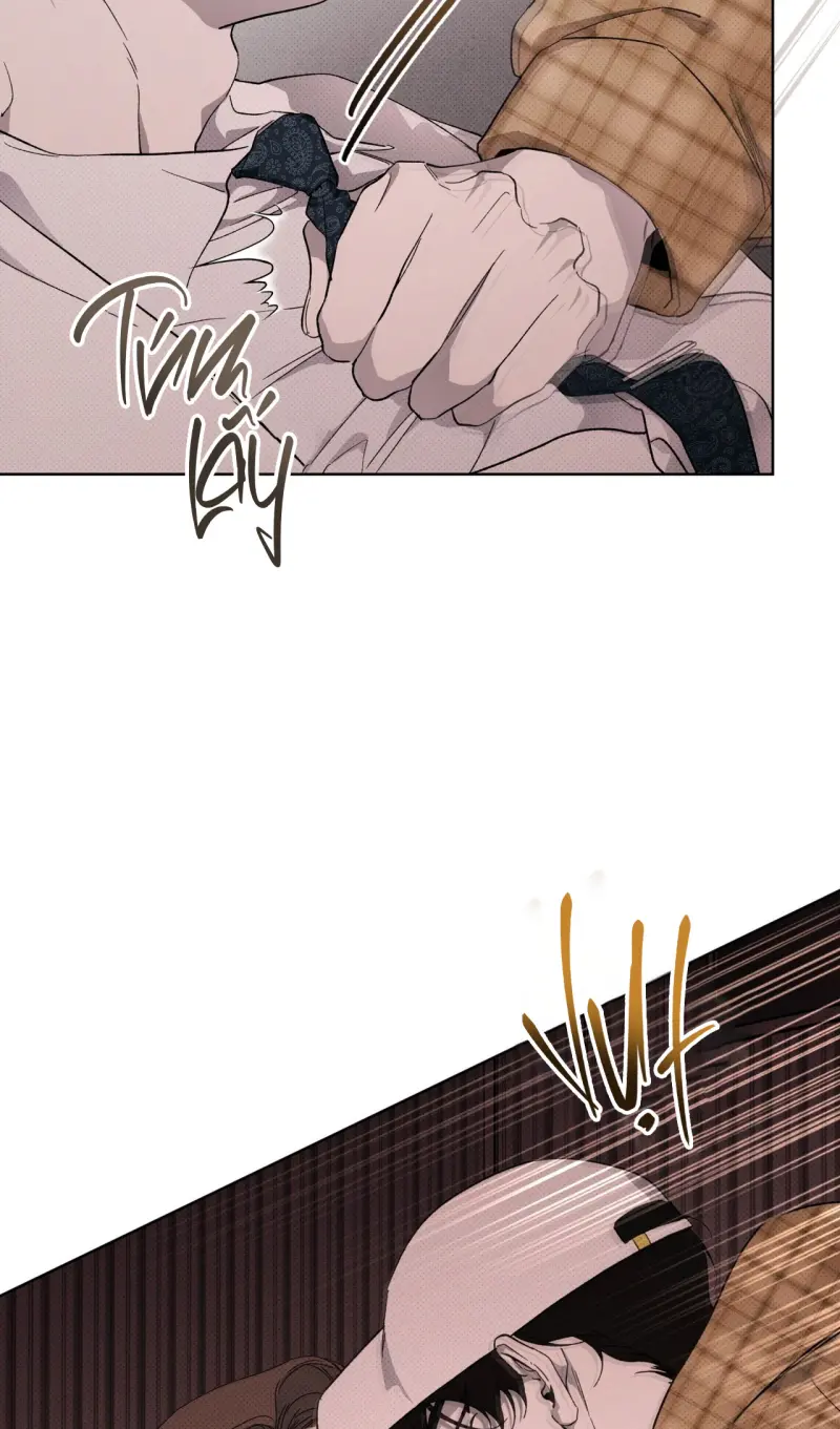 NGUỒN GỐC TIẾN HÓA Chapter 24 - Trang 3