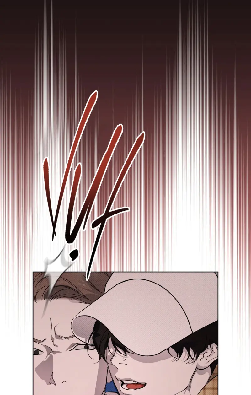 NGUỒN GỐC TIẾN HÓA Chapter 24 - Trang 3