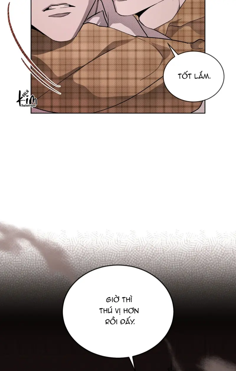 NGUỒN GỐC TIẾN HÓA Chapter 24 - Trang 3