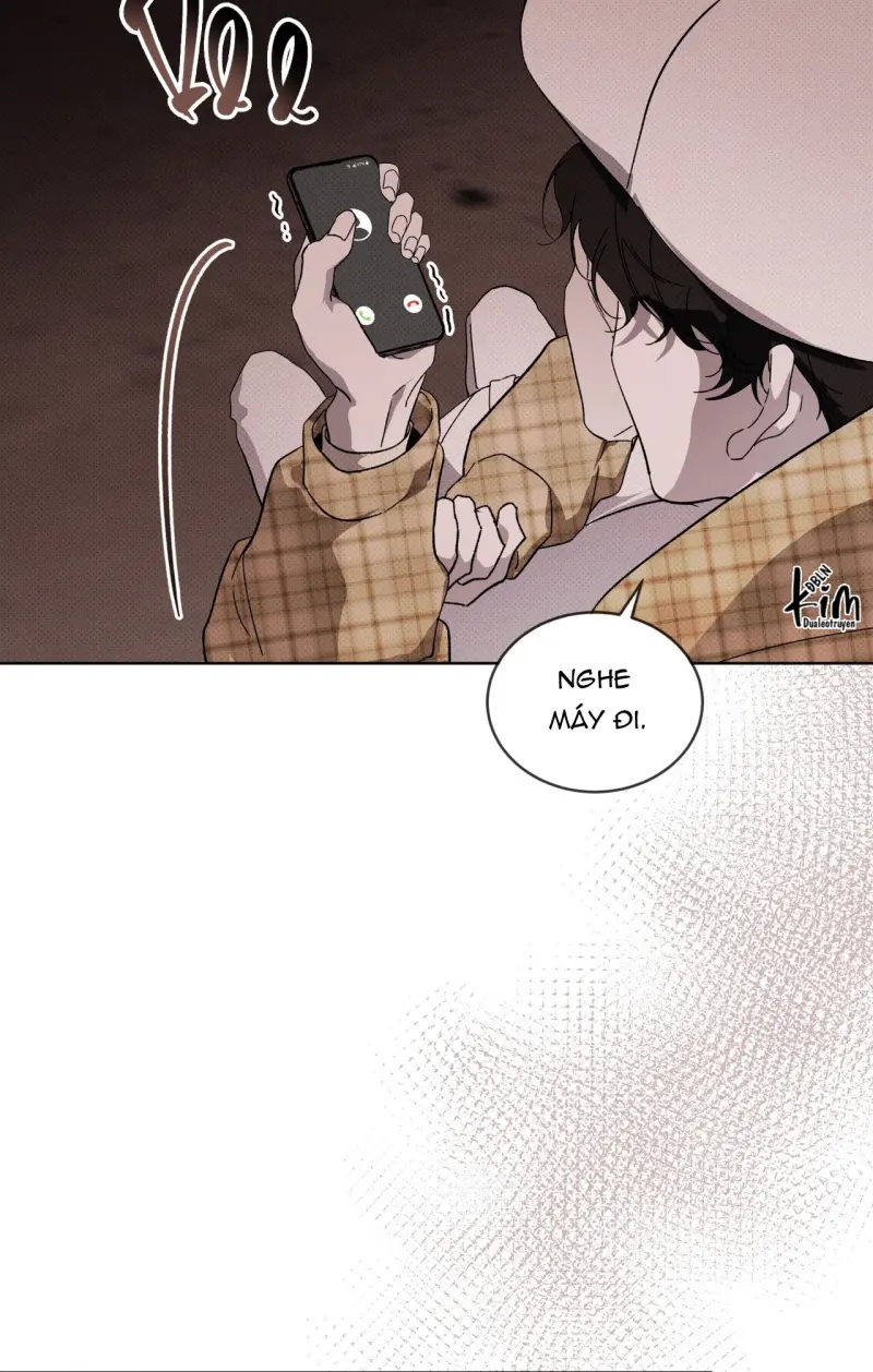 NGUỒN GỐC TIẾN HÓA Chapter 24 - Trang 3