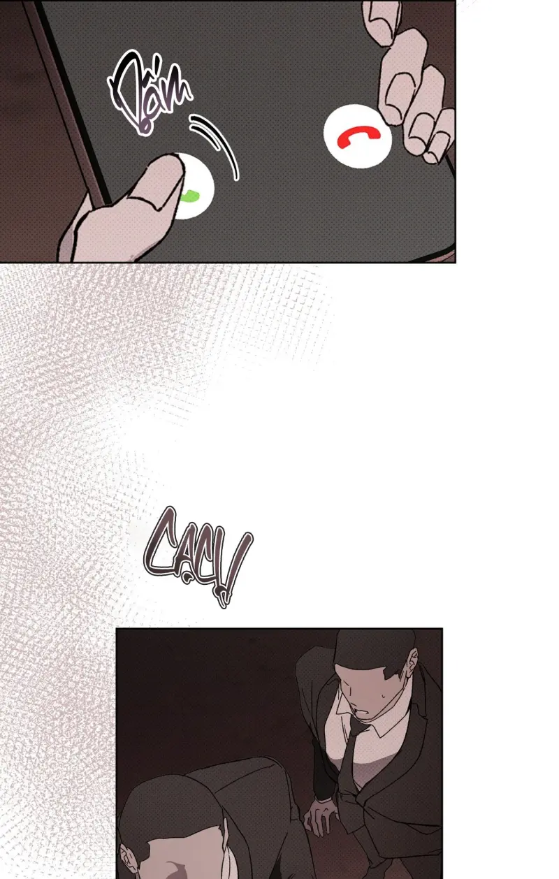 NGUỒN GỐC TIẾN HÓA Chapter 24 - Trang 3