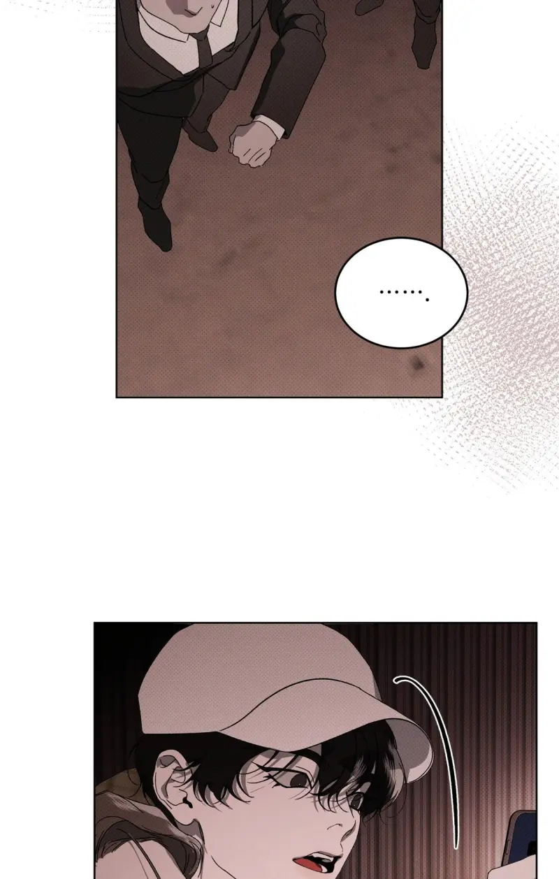 NGUỒN GỐC TIẾN HÓA Chapter 24 - Trang 3