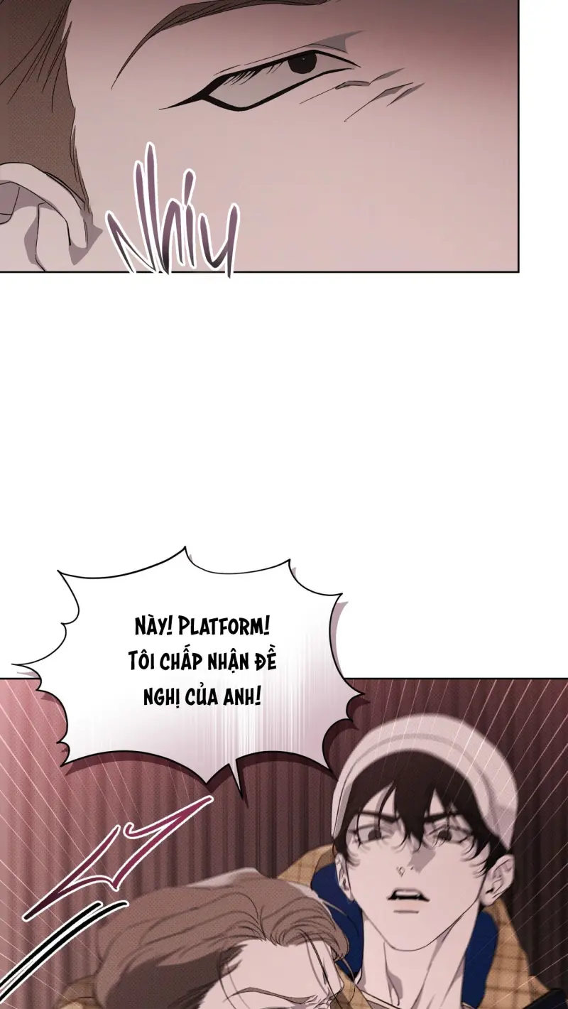 NGUỒN GỐC TIẾN HÓA Chapter 24 - Trang 3