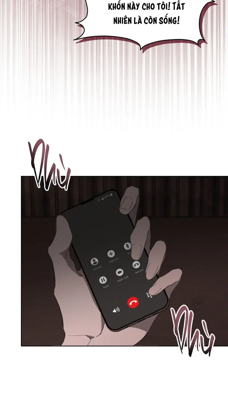 NGUỒN GỐC TIẾN HÓA Chapter 24 - Trang 3