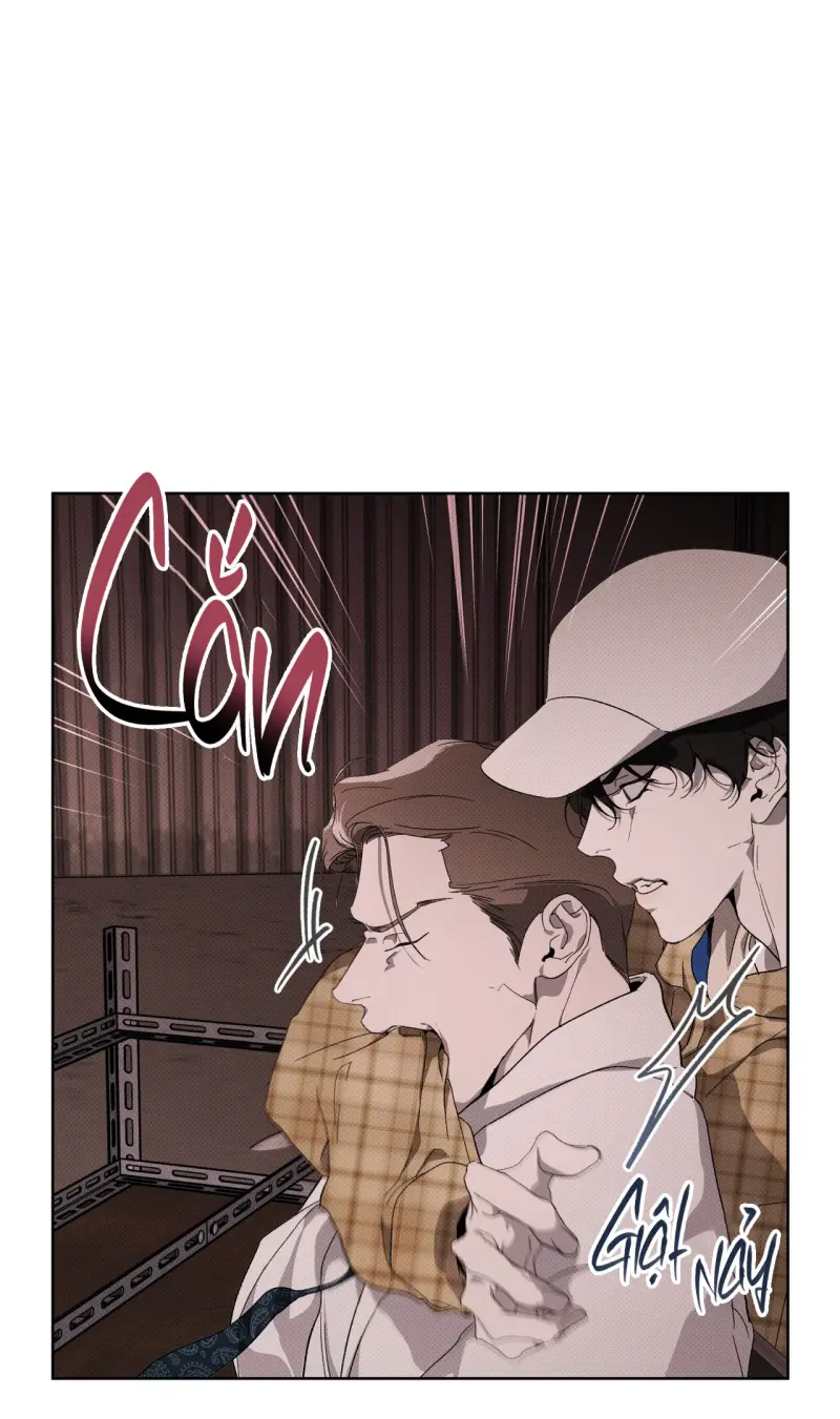 NGUỒN GỐC TIẾN HÓA Chapter 24 - Trang 3