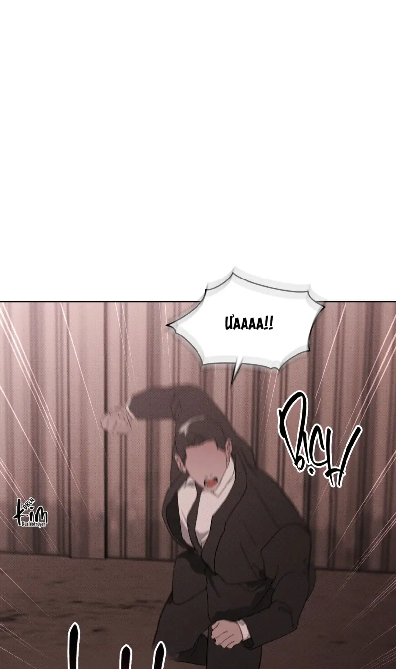 NGUỒN GỐC TIẾN HÓA Chapter 24 - Trang 3