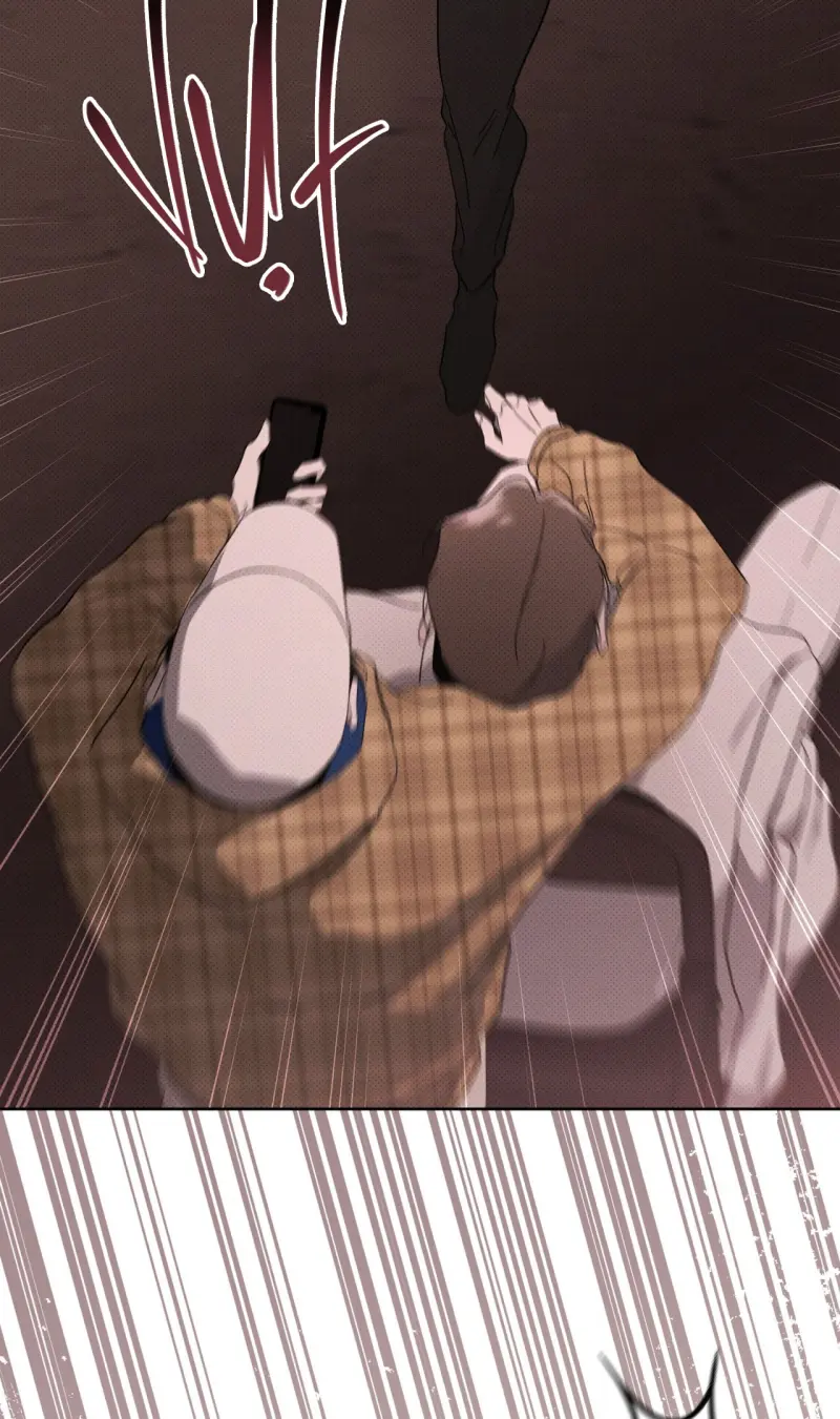 NGUỒN GỐC TIẾN HÓA Chapter 24 - Trang 3