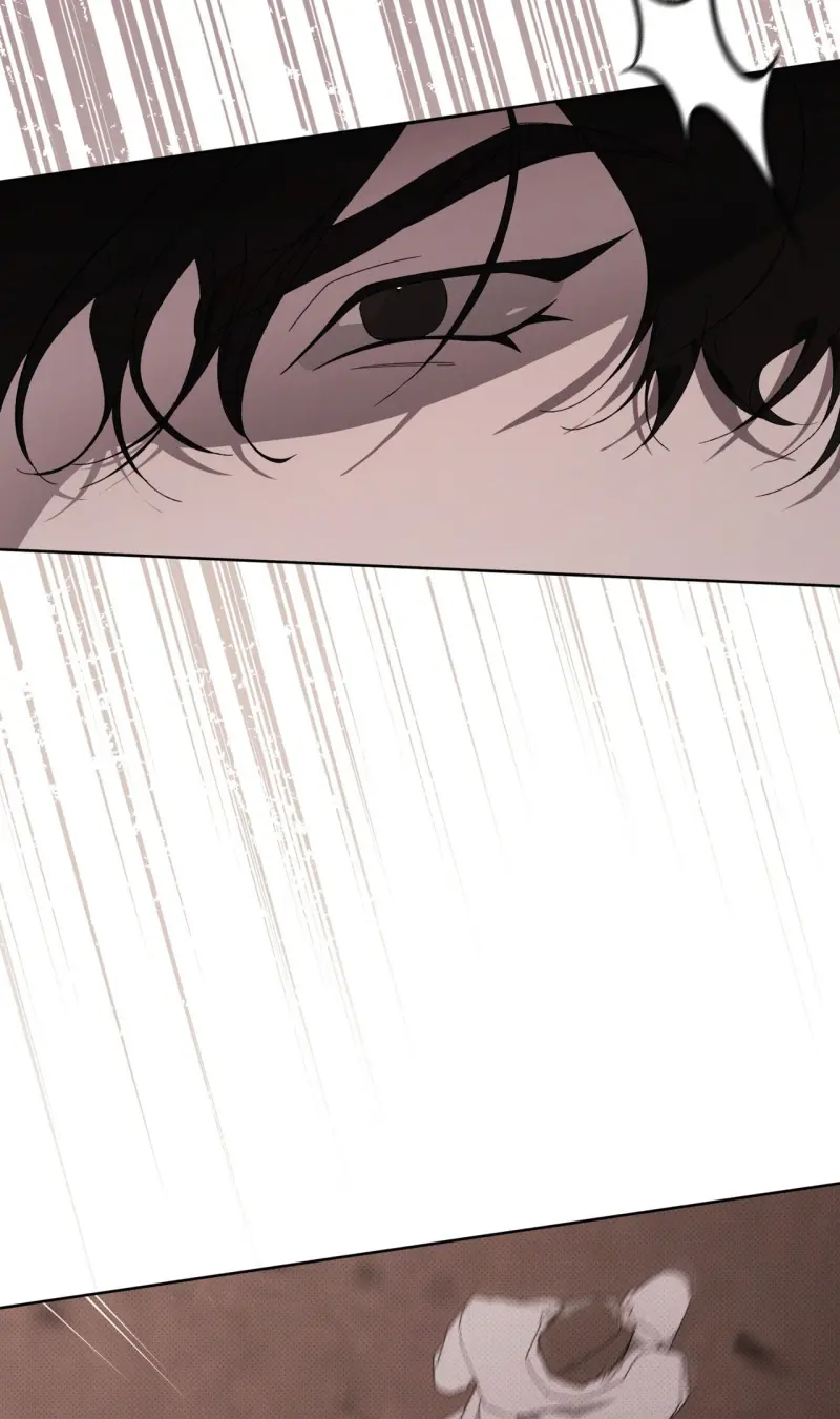 NGUỒN GỐC TIẾN HÓA Chapter 24 - Trang 3