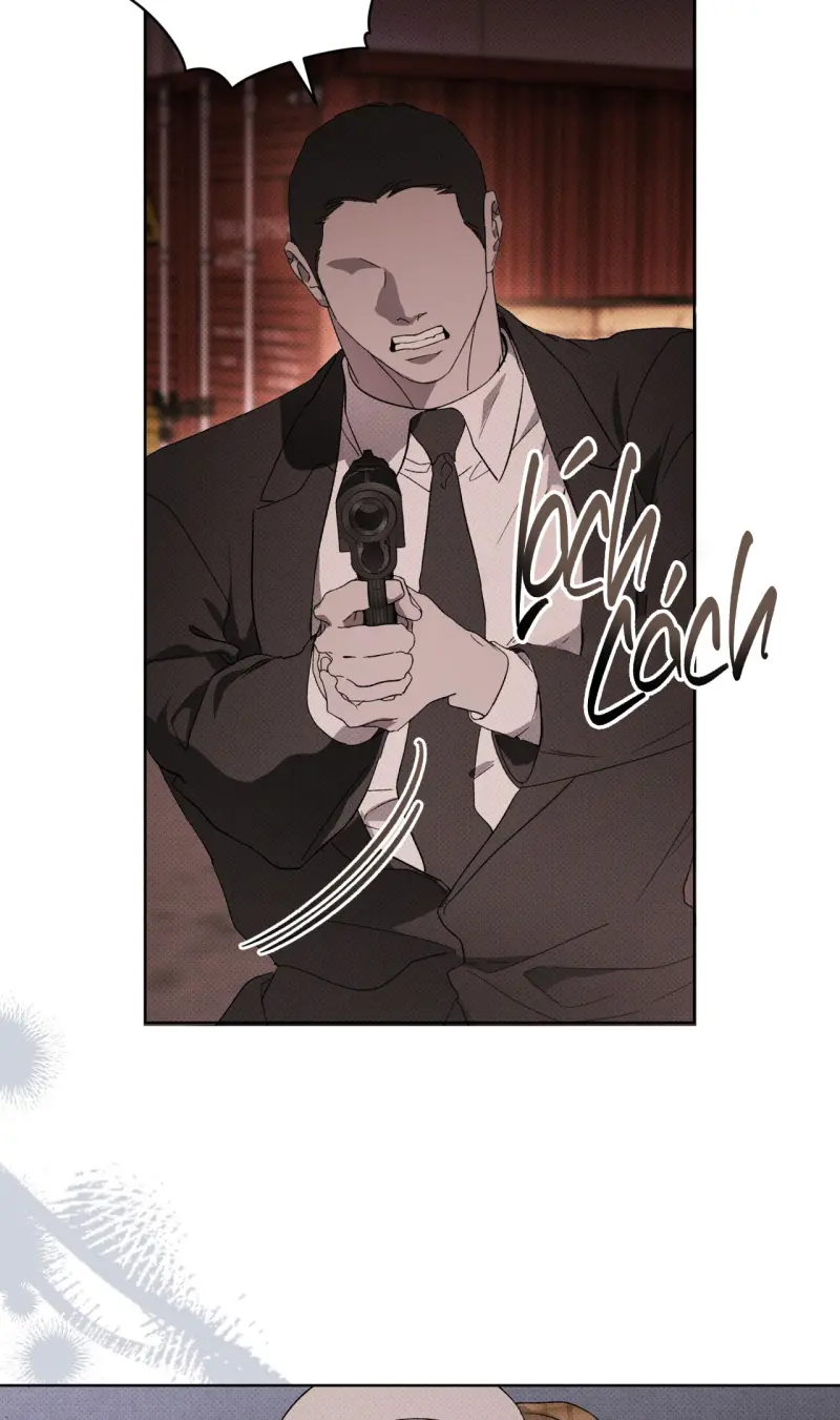 NGUỒN GỐC TIẾN HÓA Chapter 24 - Trang 3