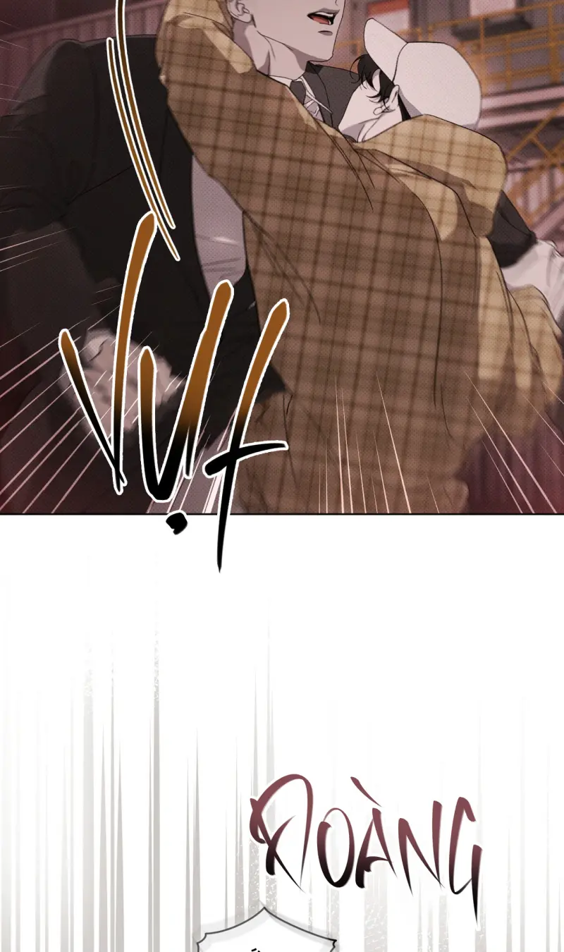 NGUỒN GỐC TIẾN HÓA Chapter 24 - Trang 3