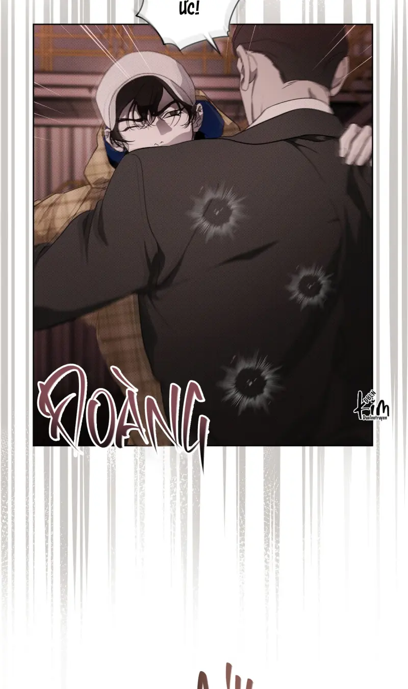 NGUỒN GỐC TIẾN HÓA Chapter 24 - Trang 3