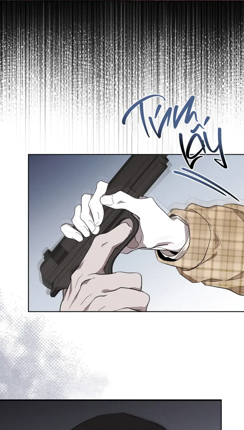 NGUỒN GỐC TIẾN HÓA Chapter 24 - Trang 3