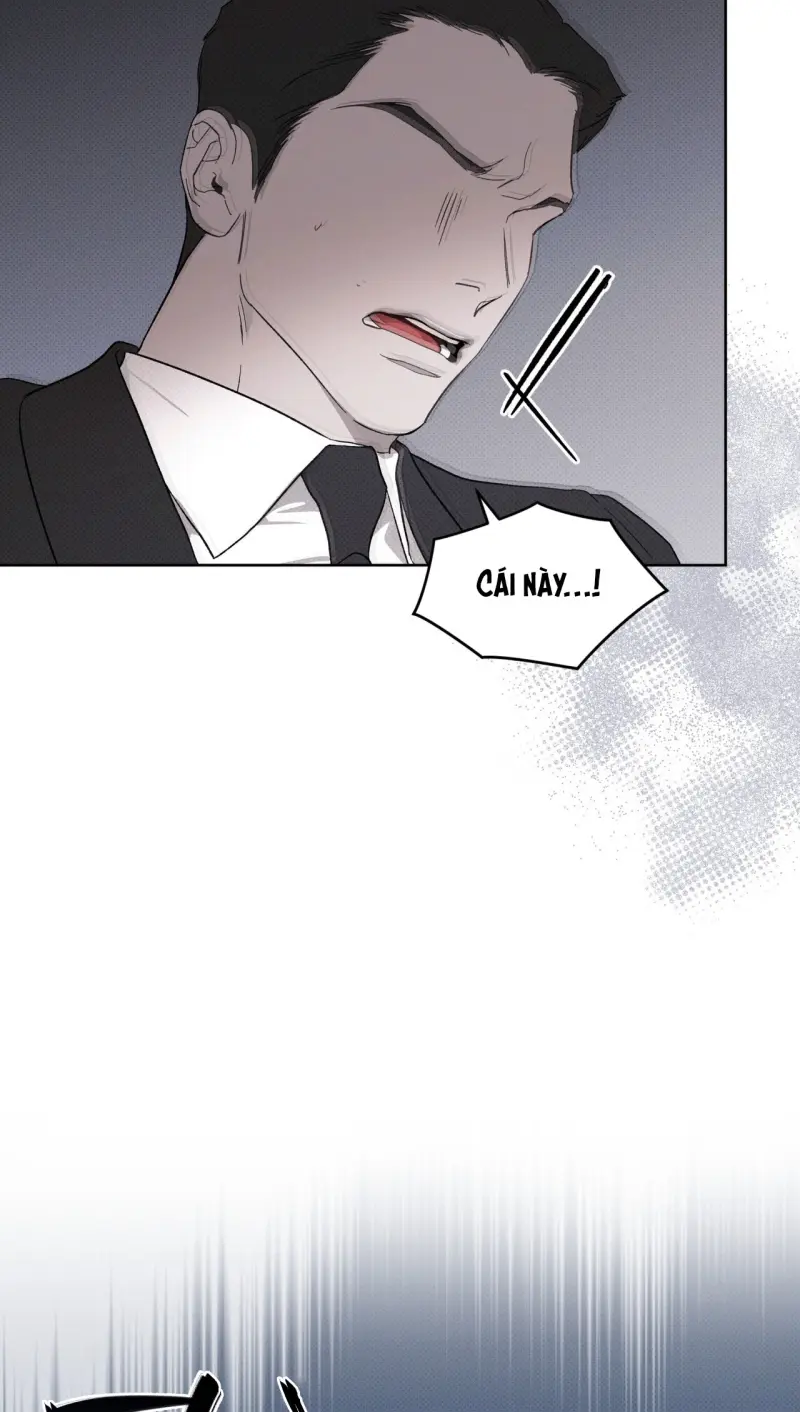 NGUỒN GỐC TIẾN HÓA Chapter 24 - Trang 3