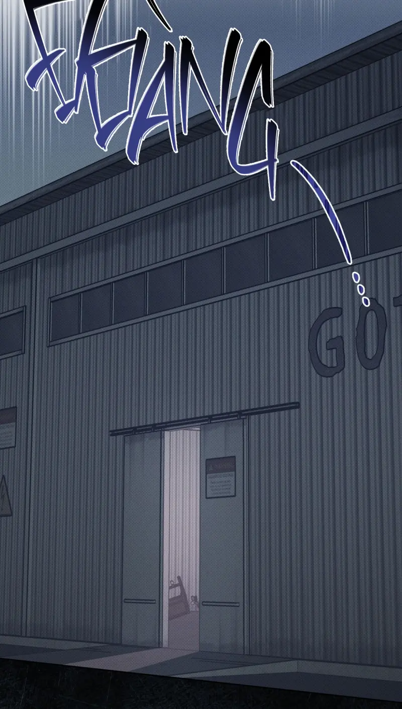 NGUỒN GỐC TIẾN HÓA Chapter 24 - Trang 3