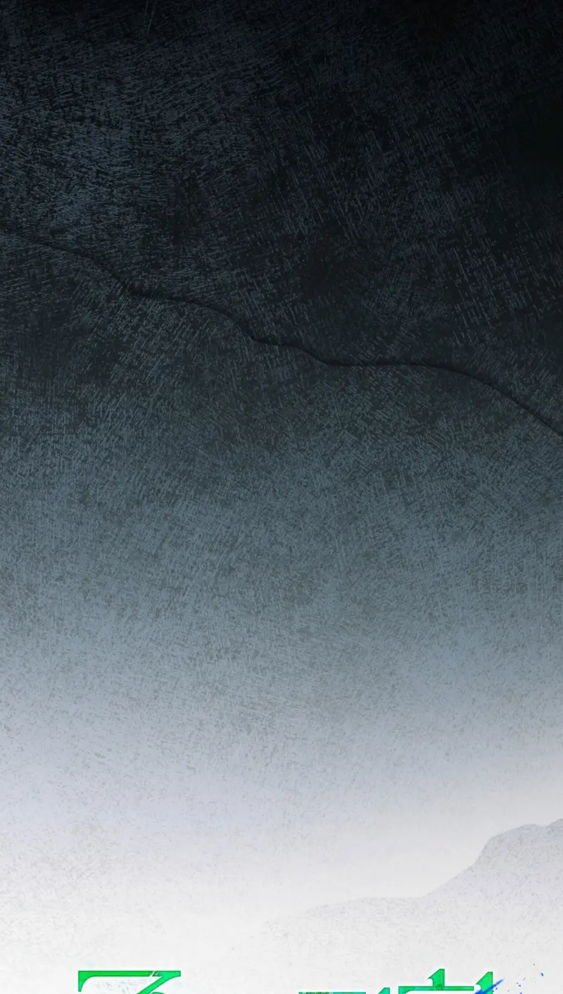 NGUỒN GỐC TIẾN HÓA Chapter 24 - Trang 3