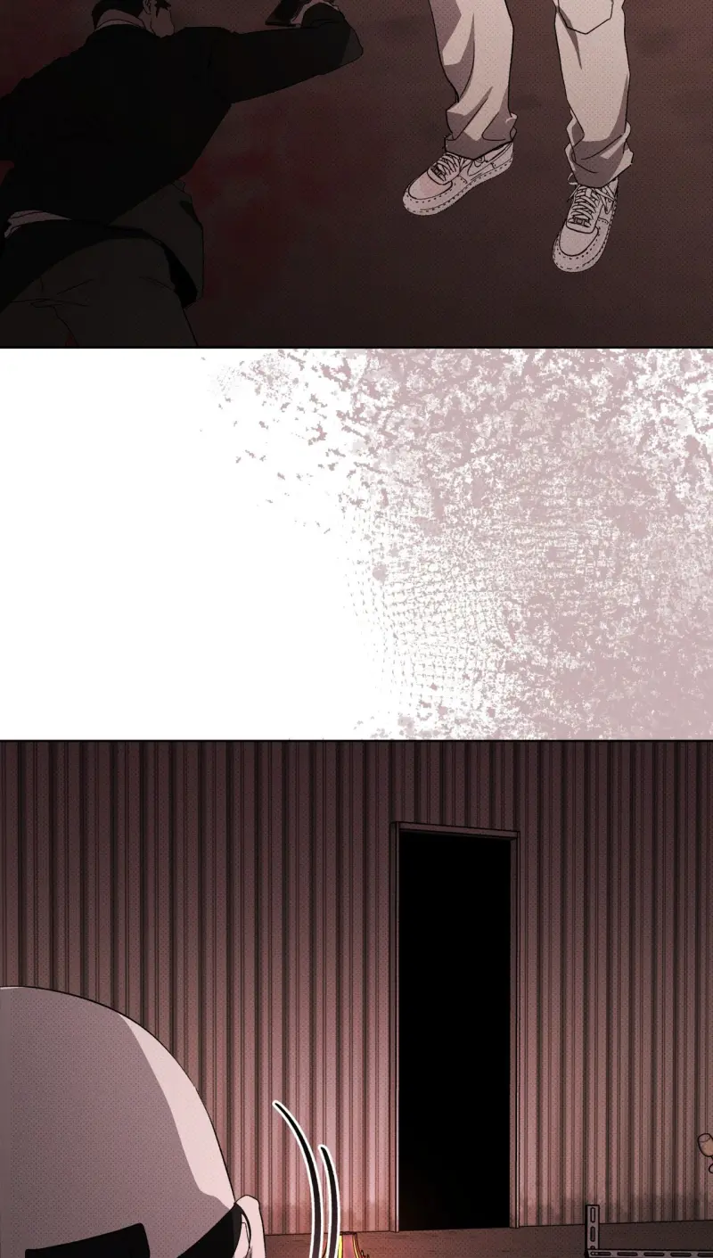 NGUỒN GỐC TIẾN HÓA Chapter 24 - Trang 3