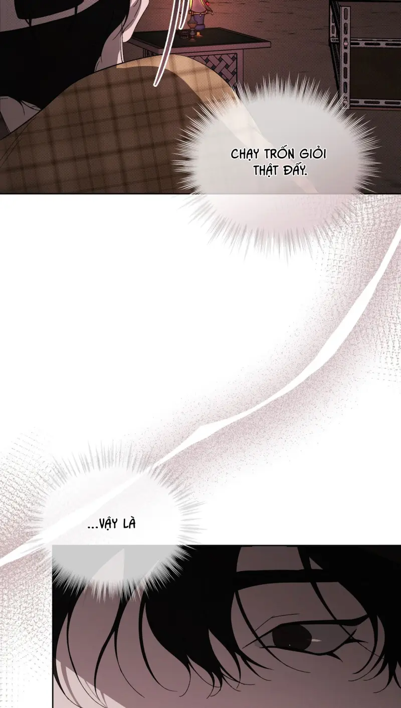 NGUỒN GỐC TIẾN HÓA Chapter 24 - Trang 3