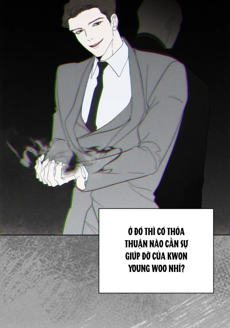 NGUỒN GỐC TIẾN HÓA Chapter 24 - Trang 3