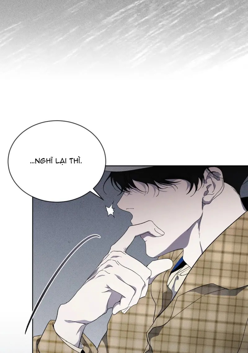 NGUỒN GỐC TIẾN HÓA Chapter 24 - Trang 3