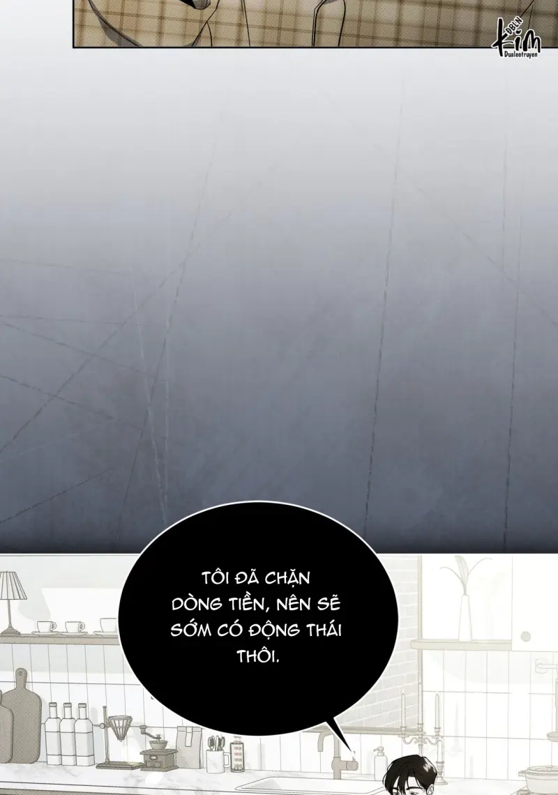 NGUỒN GỐC TIẾN HÓA Chapter 24 - Trang 3