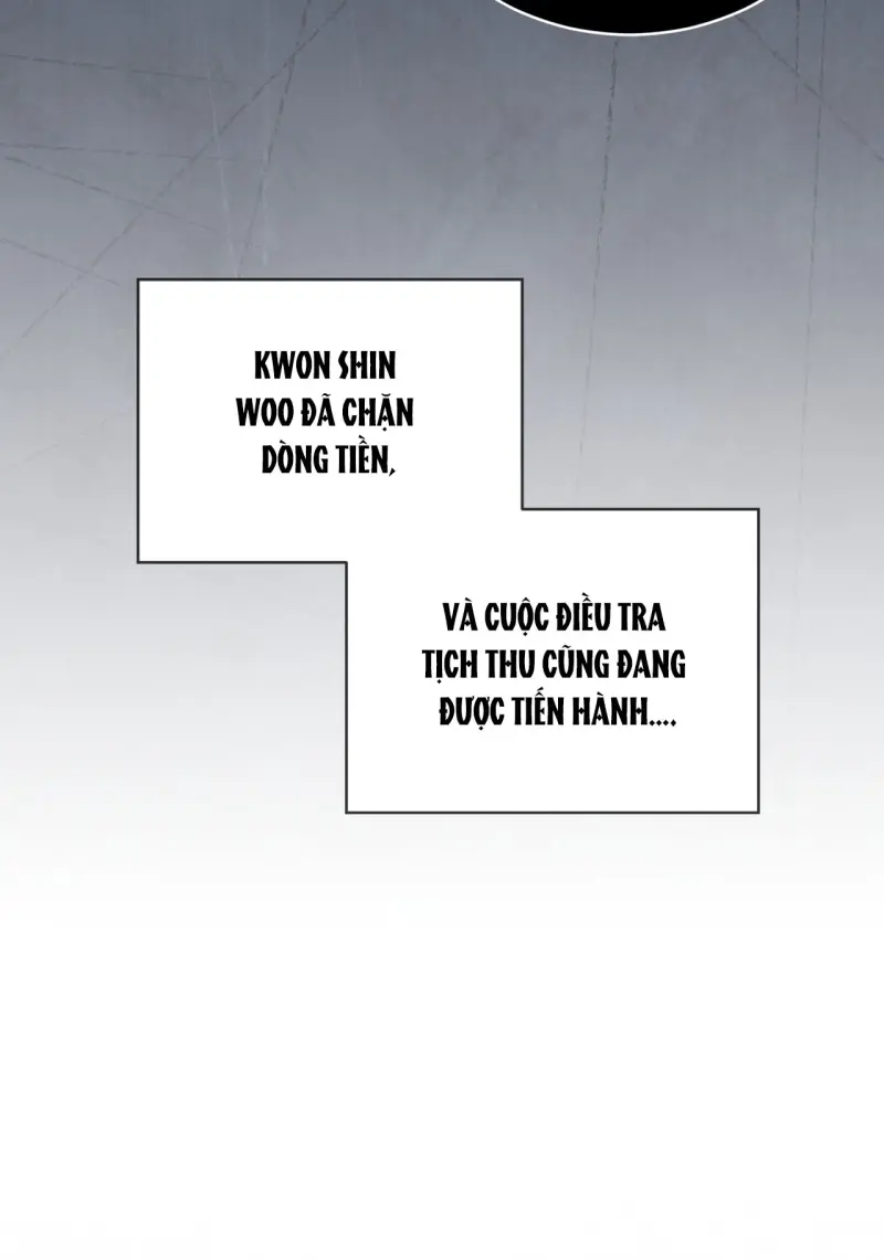 NGUỒN GỐC TIẾN HÓA Chapter 24 - Trang 3