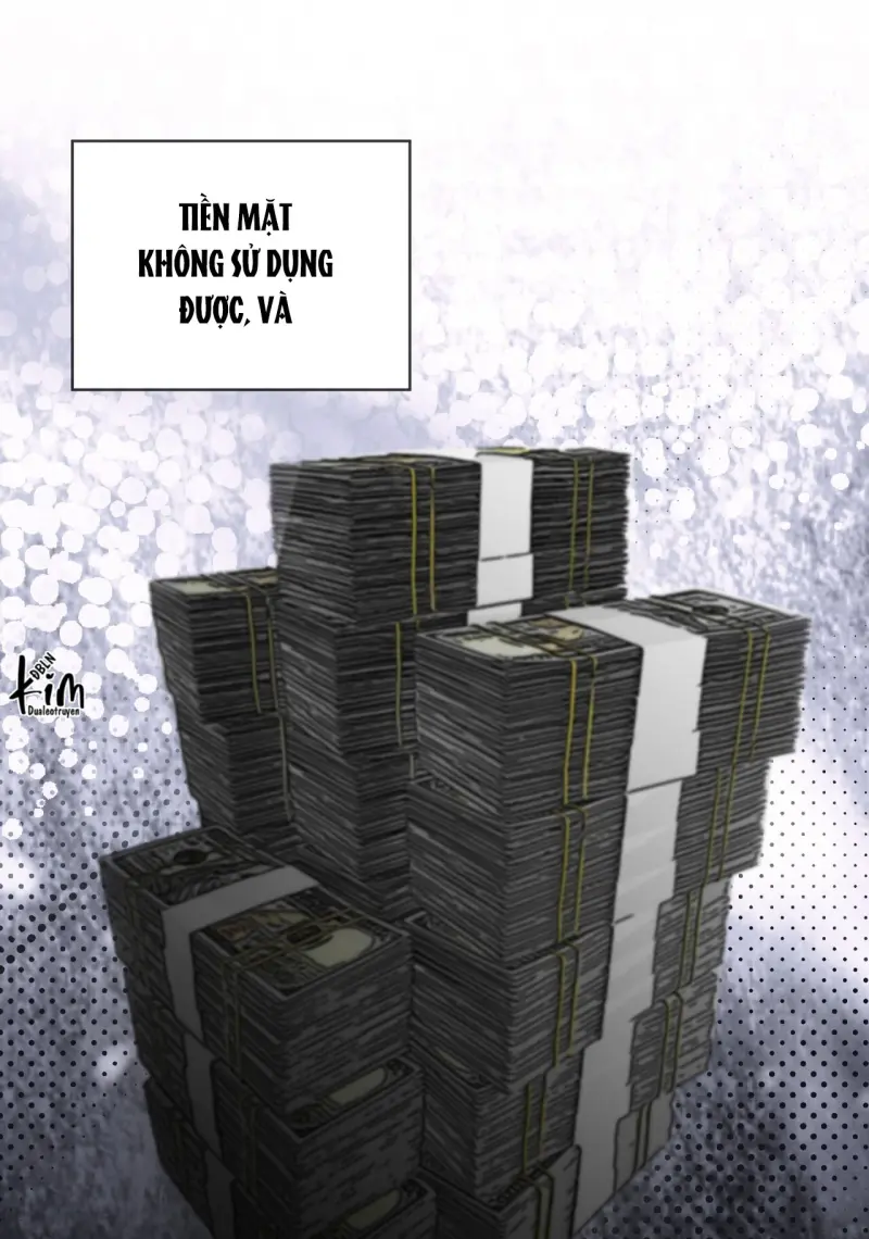 NGUỒN GỐC TIẾN HÓA Chapter 24 - Trang 3