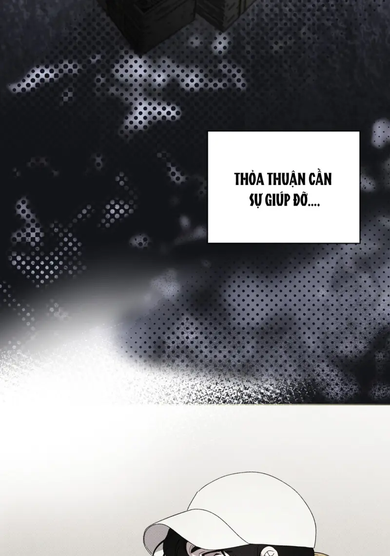 NGUỒN GỐC TIẾN HÓA Chapter 24 - Trang 3