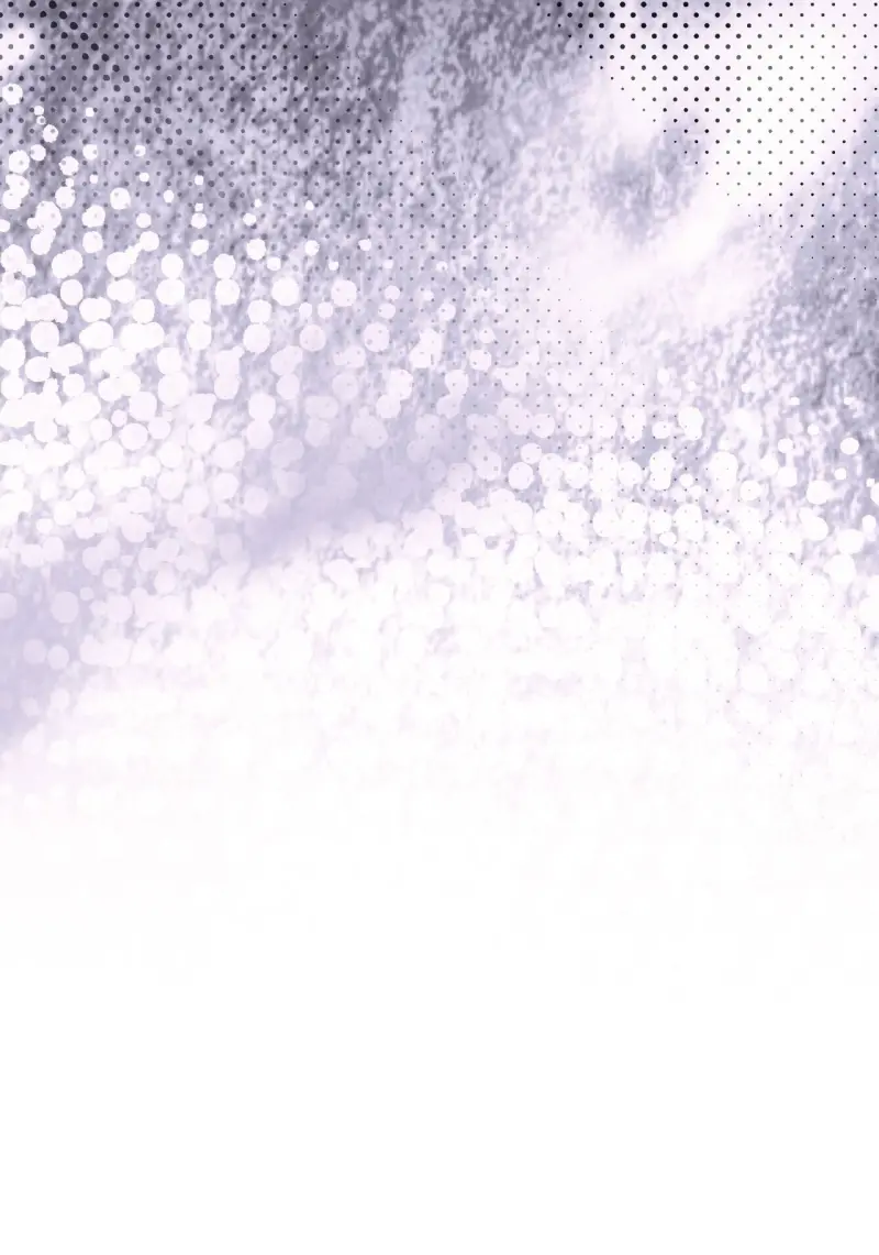 NGUỒN GỐC TIẾN HÓA Chapter 24 - Trang 3