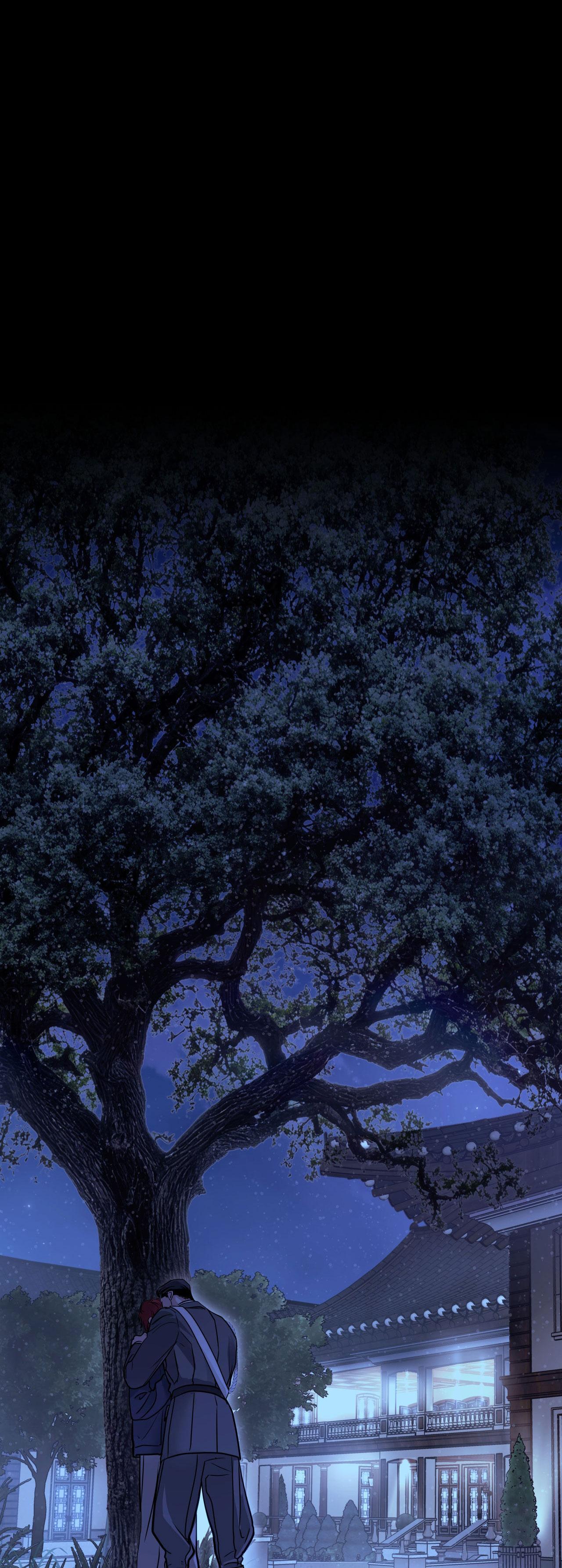 NGUY HIỂM CẬN KỀ Chapter 36 - Trang 3