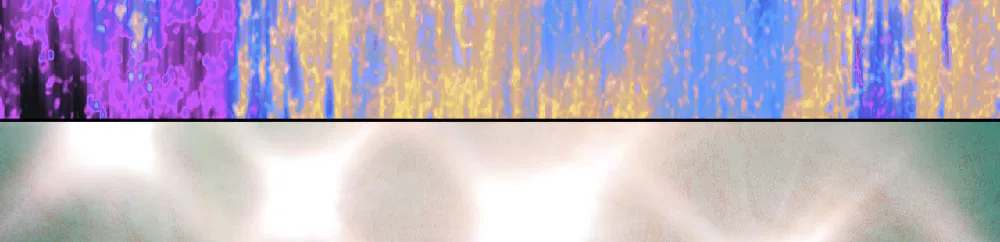 NGUY HIỂM CẬN KỀ Chapter 37 - Trang 3