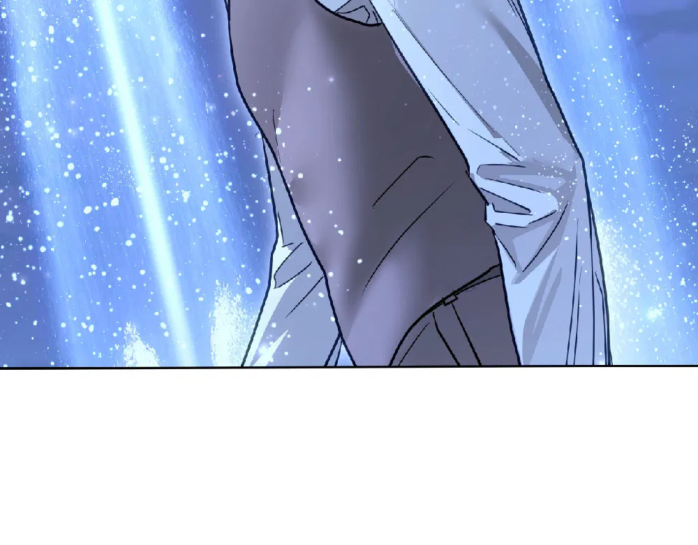 NGUY HIỂM CẬN KỀ Chapter 37 - Trang 3