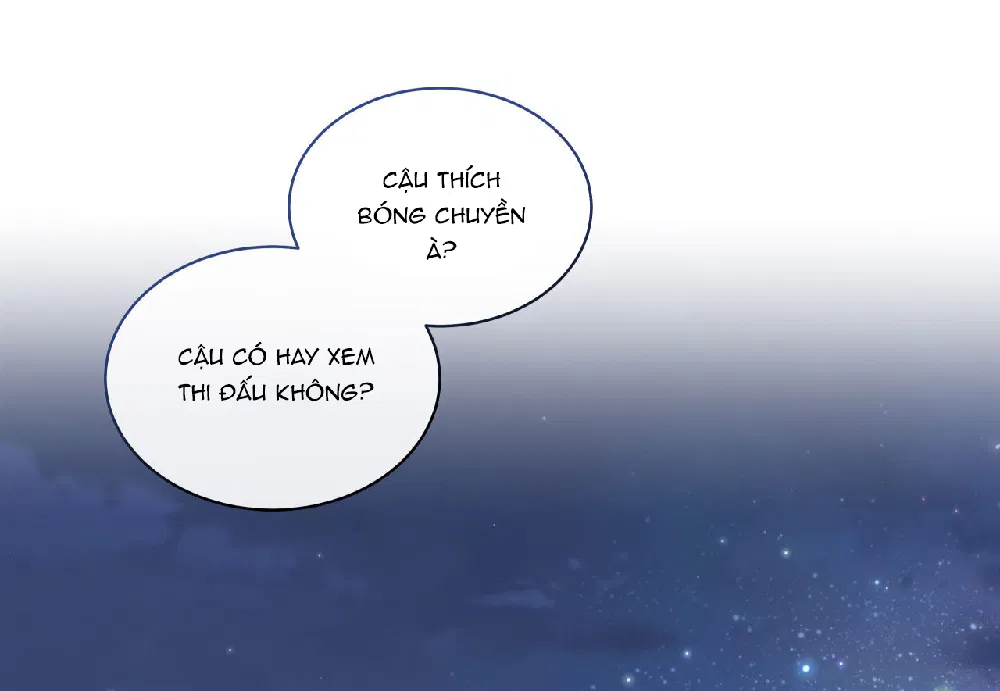 NGUY HIỂM CẬN KỀ Chapter 37 - Trang 3