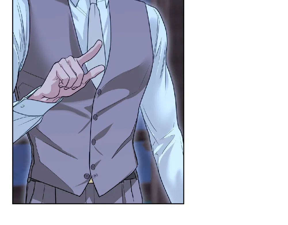 NGUY HIỂM CẬN KỀ Chapter 37 - Trang 3