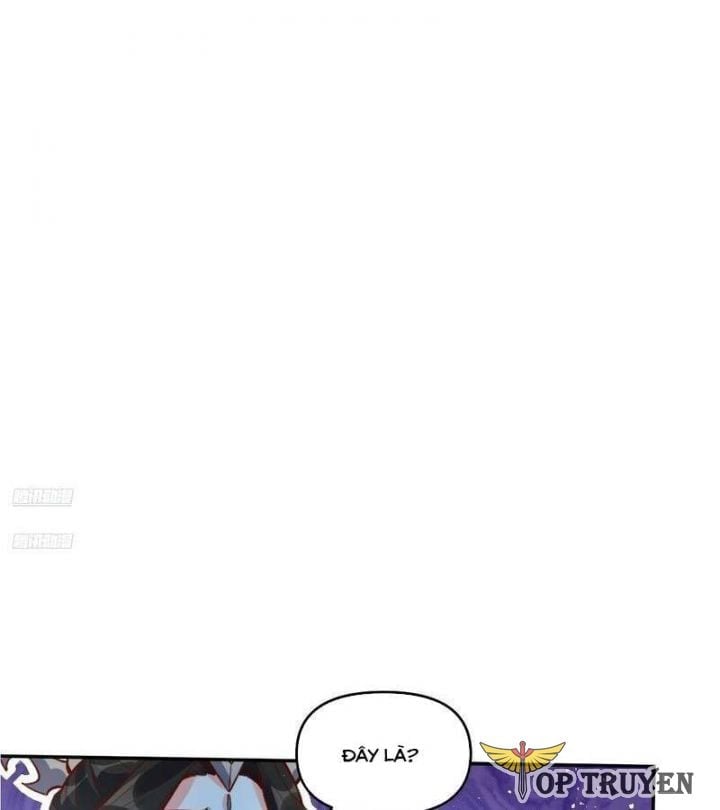 Nguyên Lai Ta Là Tu Tiên Đại Lão Chapter 401 2
