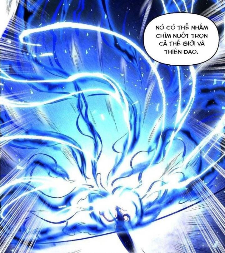 Nguyên Lai Ta Là Tu Tiên Đại Lão Chapter 401 16