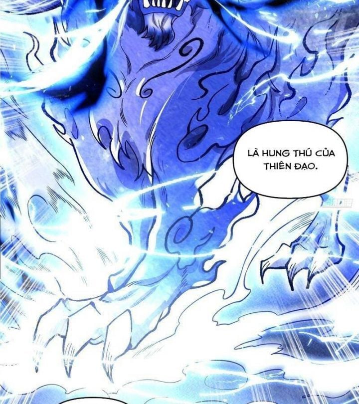 Nguyên Lai Ta Là Tu Tiên Đại Lão Chapter 401 18