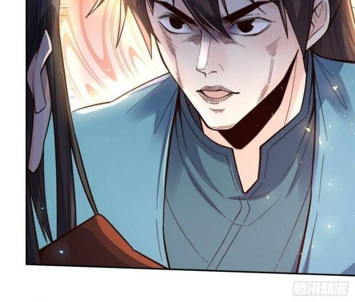 Nguyên Lai Ta Là Tu Tiên Đại Lão Chapter 401 61