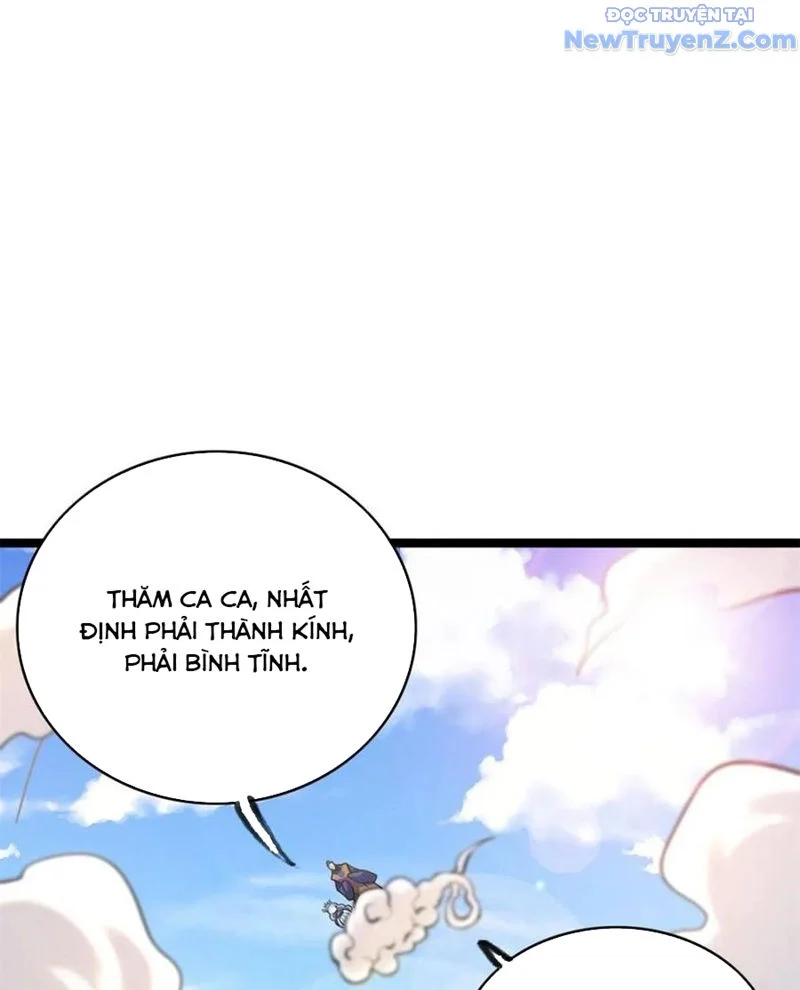 Nguyên Lai Ta Là Tu Tiên Đại Lão Chapter 560 - Trang 2