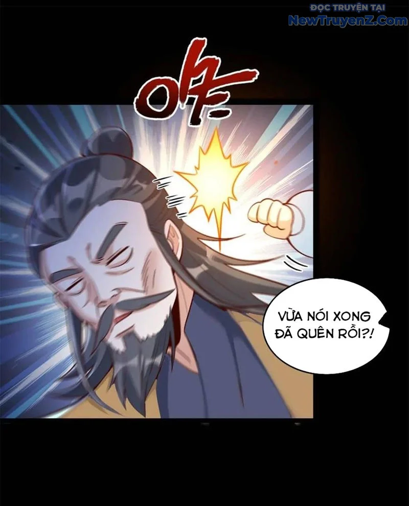 Nguyên Lai Ta Là Tu Tiên Đại Lão Chapter 560 - Trang 2