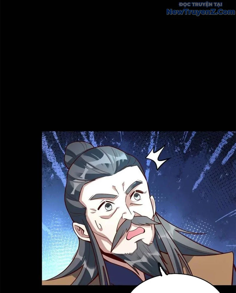Nguyên Lai Ta Là Tu Tiên Đại Lão Chapter 560 - Trang 2