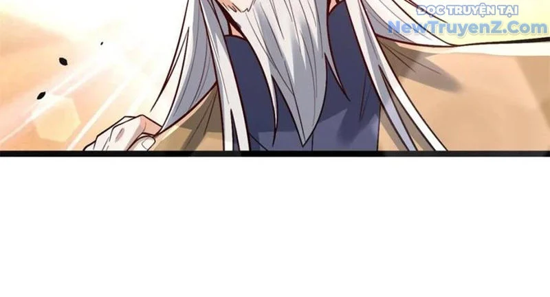 Nguyên Lai Ta Là Tu Tiên Đại Lão Chapter 560 - Trang 2
