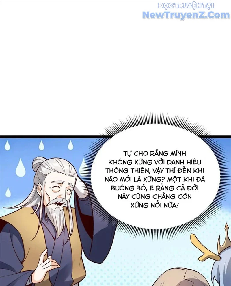 Nguyên Lai Ta Là Tu Tiên Đại Lão Chapter 561 - Trang 2