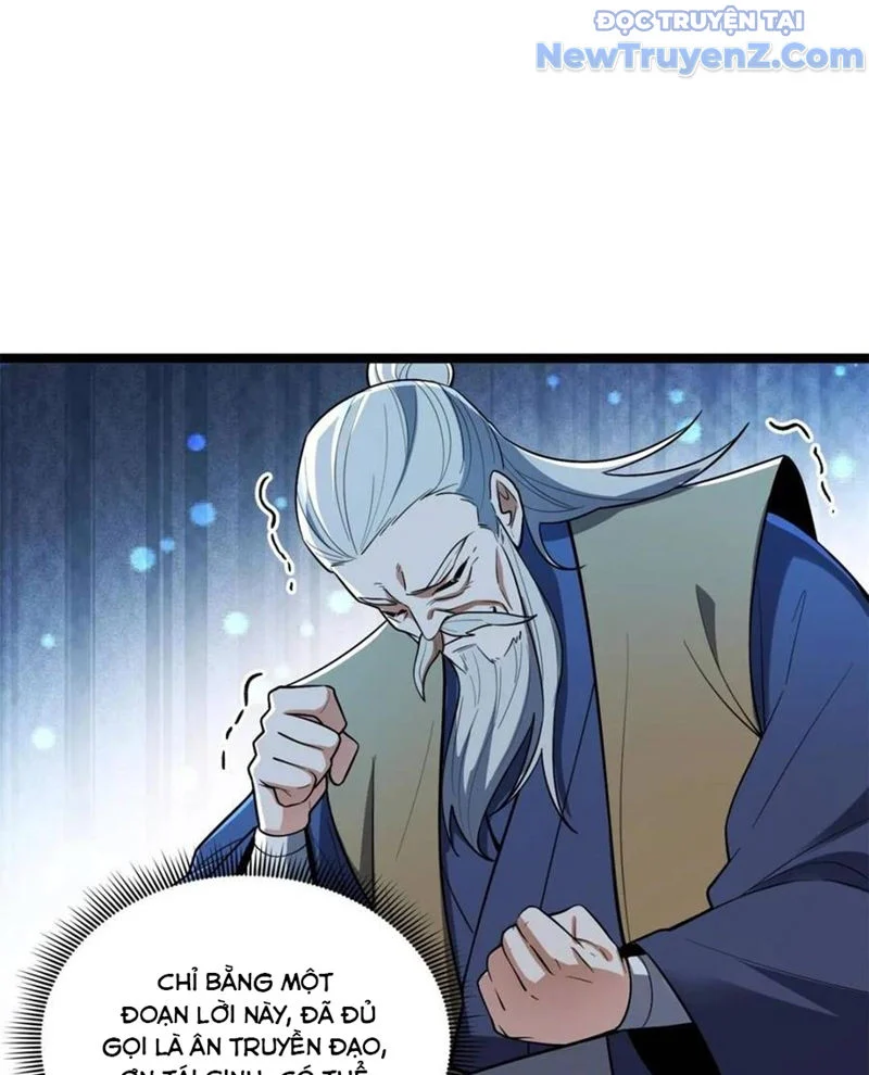 Nguyên Lai Ta Là Tu Tiên Đại Lão Chapter 561 - Trang 2