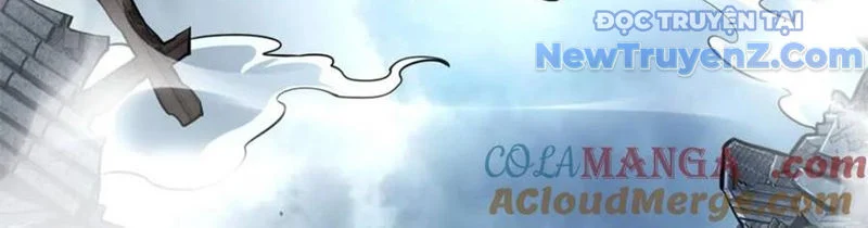 Nguyên Lai Ta Là Tu Tiên Đại Lão Chapter 561 - Trang 2