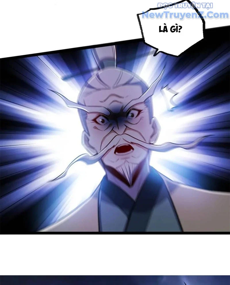 Nguyên Lai Ta Là Tu Tiên Đại Lão Chapter 561 - Trang 2