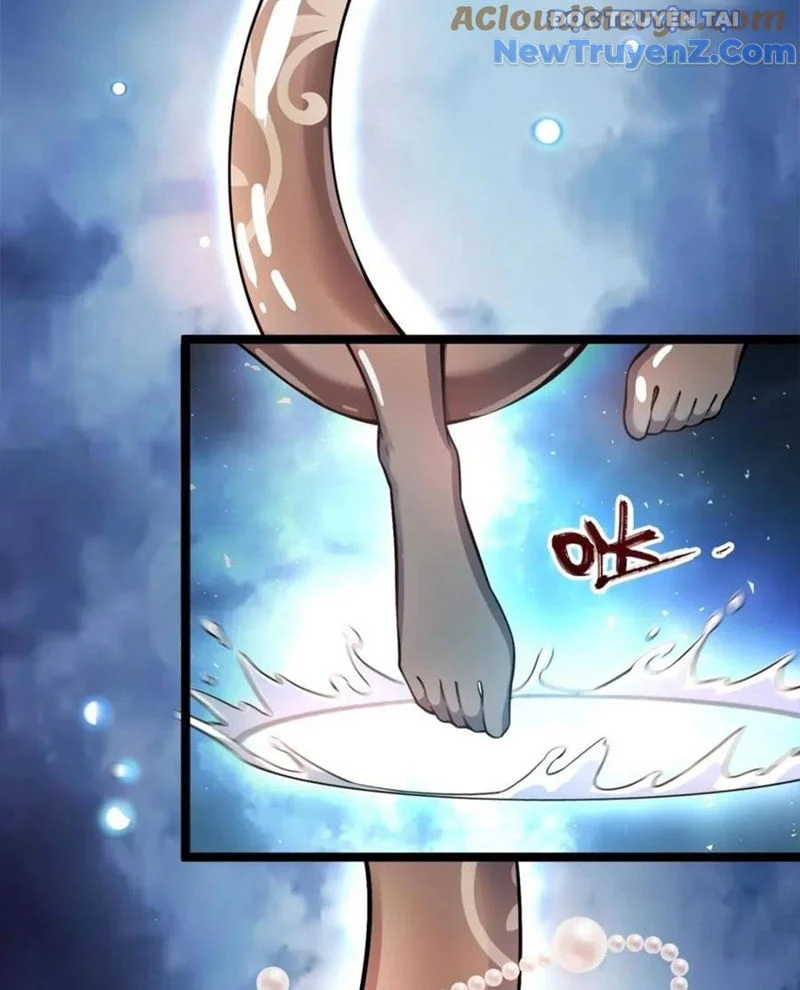 Nguyên Lai Ta Là Tu Tiên Đại Lão Chapter 561 - Trang 2